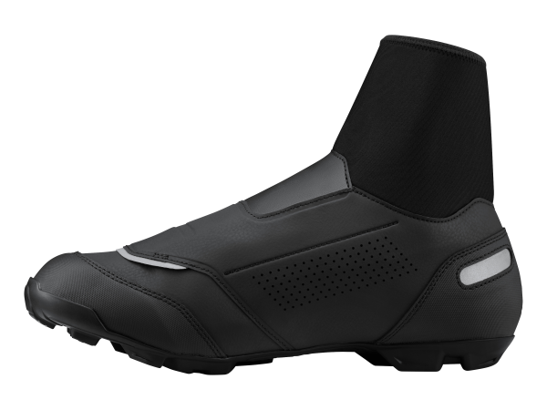 Shimano MW502 Vinterstøvler