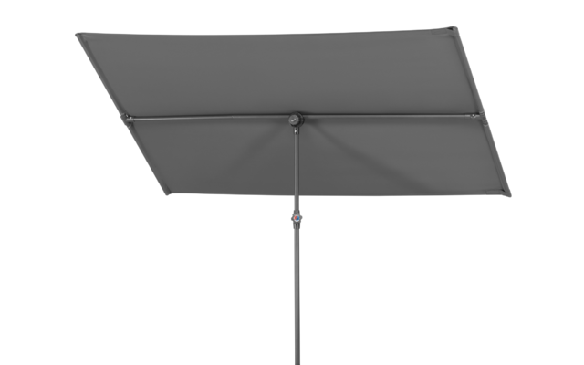 Schneider Schirm Avellino 180x130