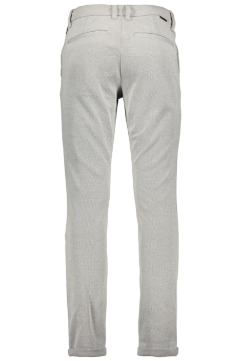Tom Tailor beige heren broek