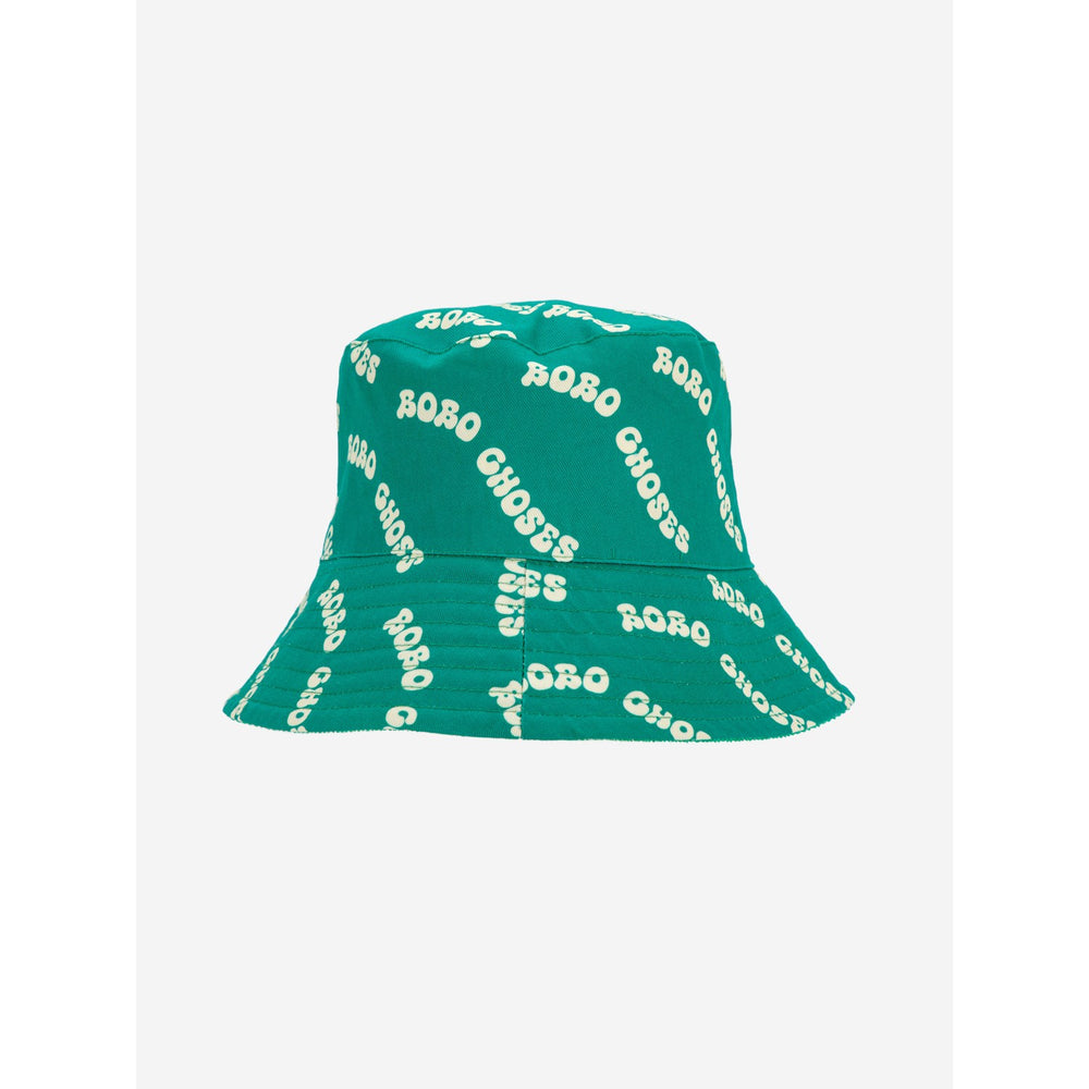 Køb Bobo Choses Multicolor Wavy Vendbar Hue