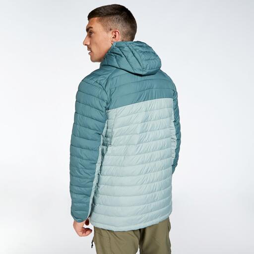 Columbia Silver Falls™