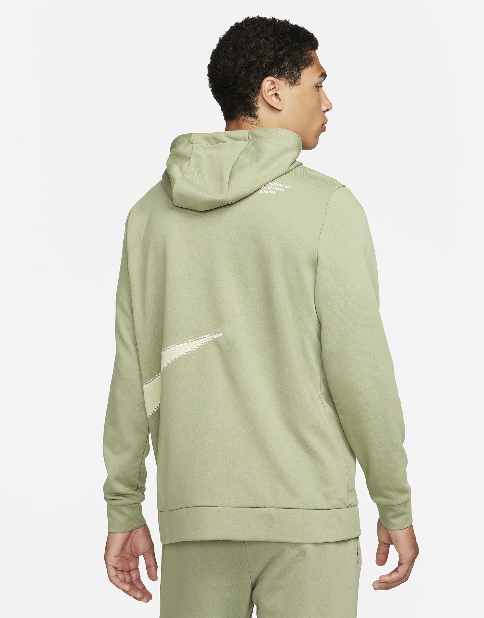 Nike NIKE DRI-FIT MEN'S