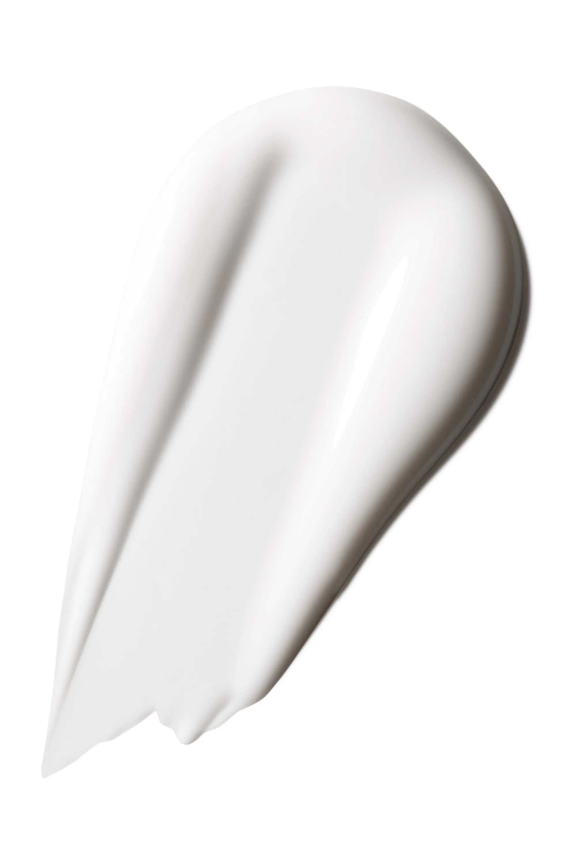 M.A.C Base de teint hydratante Studio Radiance-30 ml