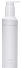 Porsche Design - Bodymilk - Ongeparfumeerd - 200ml