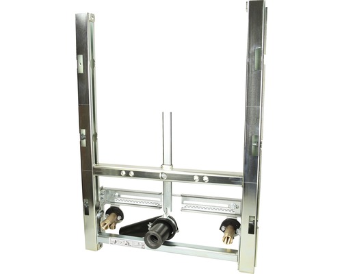 Montage-element Geberit GIS voor bidet 461.530.00.1