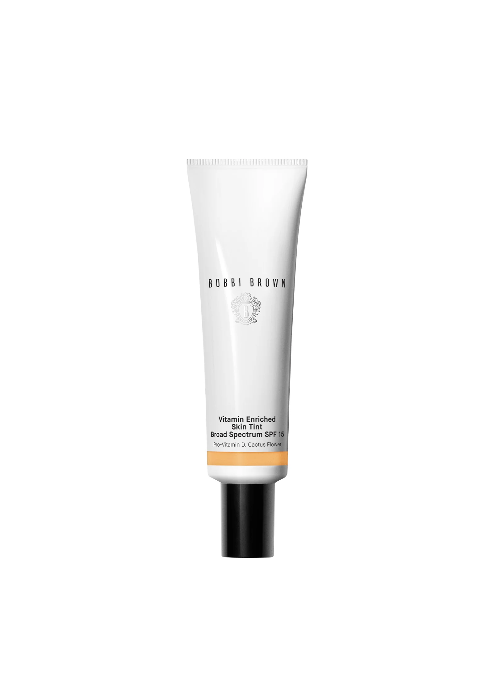 Vitamin Enriched Skin Tint - Crème Teintée |- Medium 1