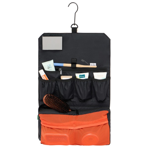 Vaude - Socotra - Trousse de toilette