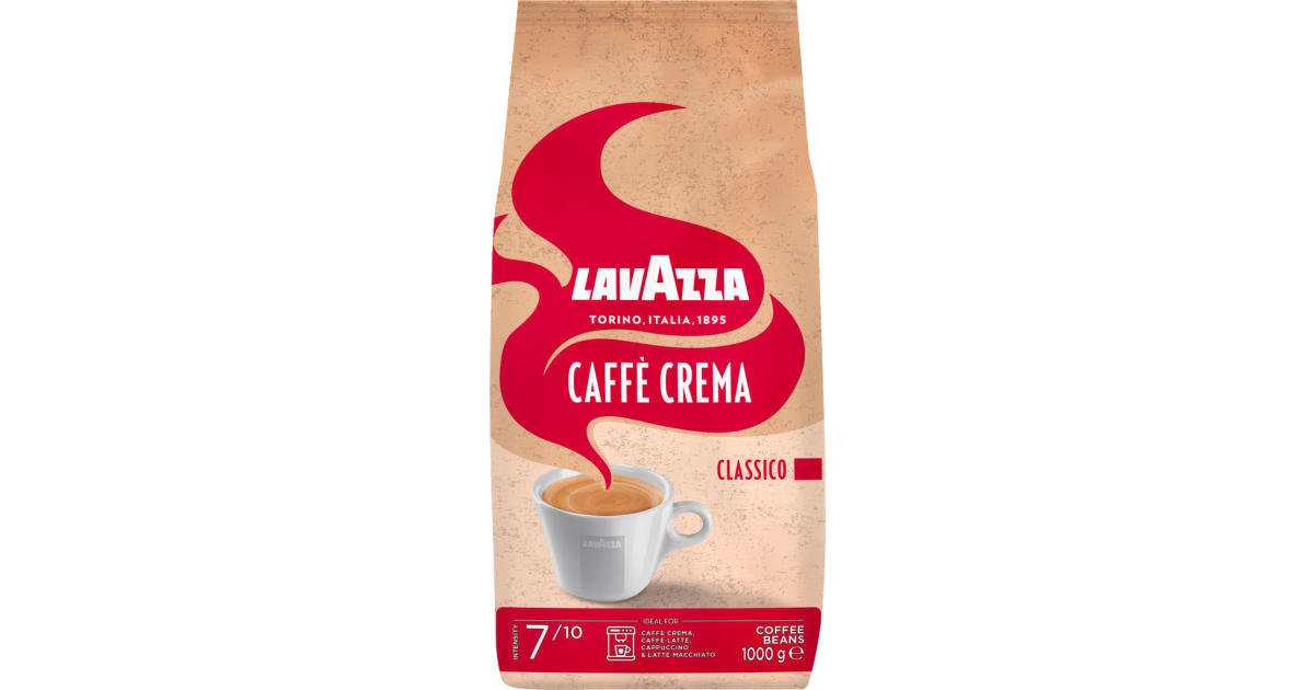 Lavazza Classico 1 KG