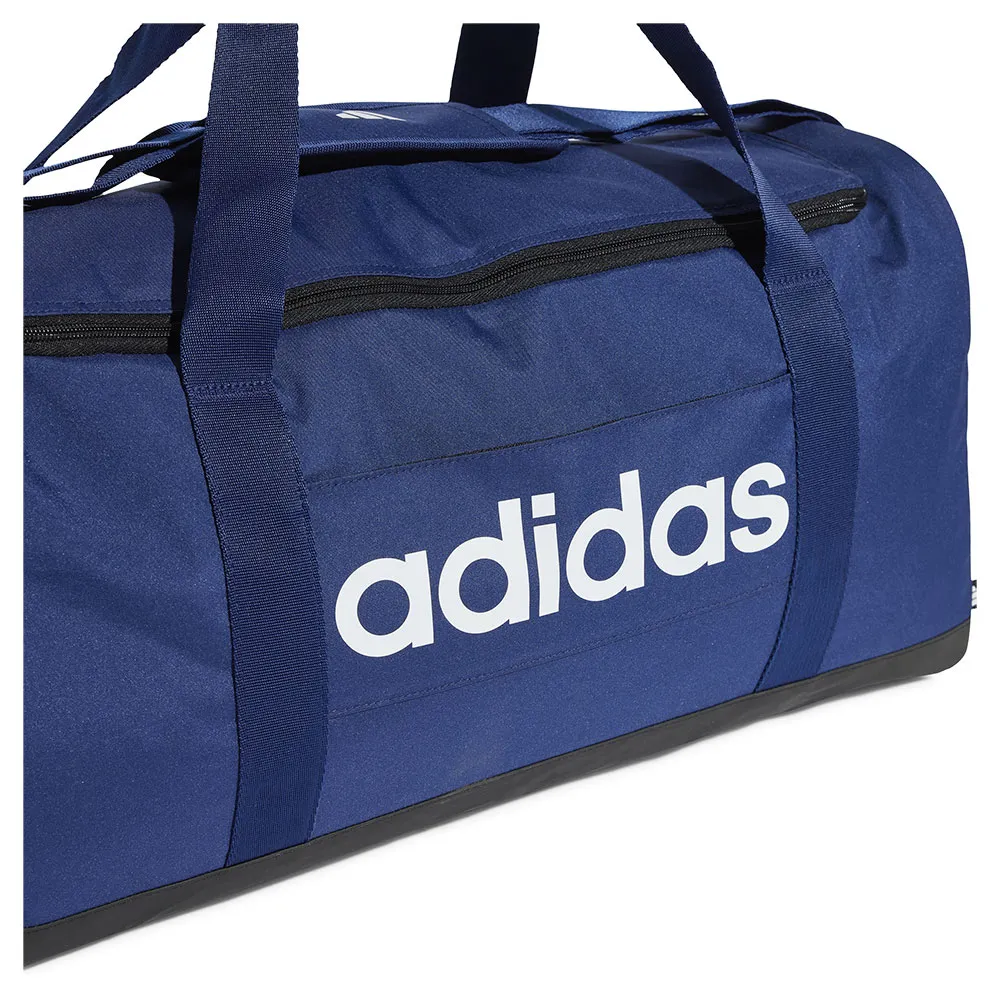 adidas Linear Medium 39L Duffelbag