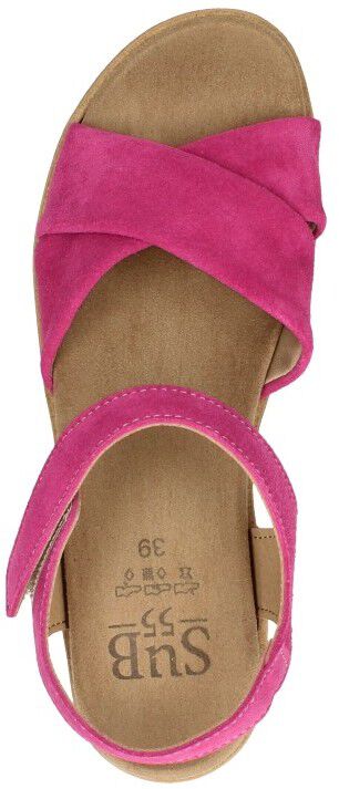 Sub55 Mia 01 fuchsia