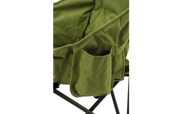Travellife Noli Kinderstuhl cross