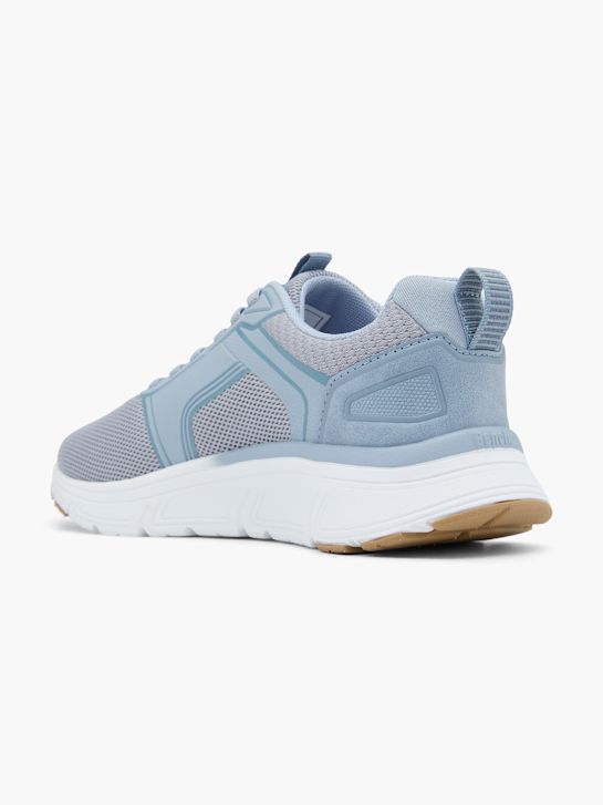 Bench Sneaker