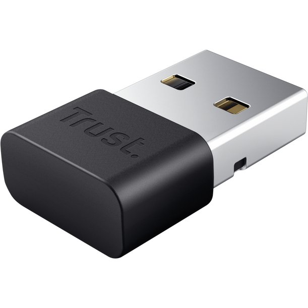 Trust 26027 carte et adaptateur d'interfaces Bluetooth