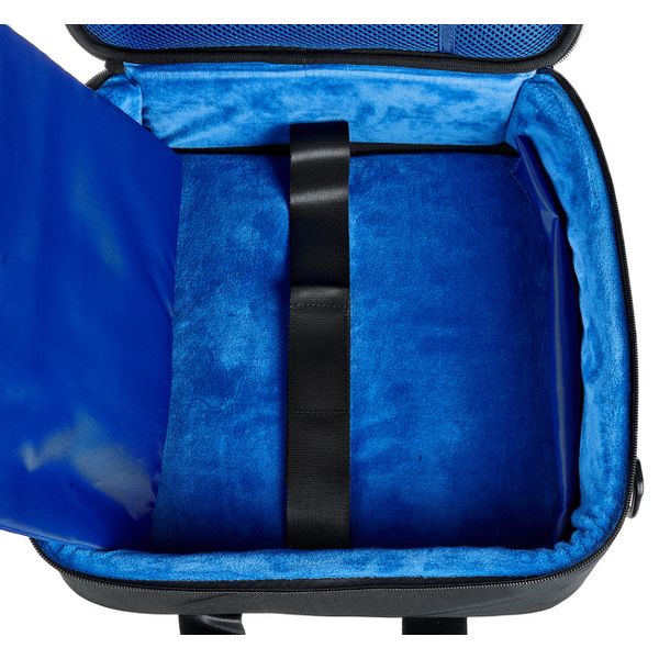 Zoom CBP-8 Bag