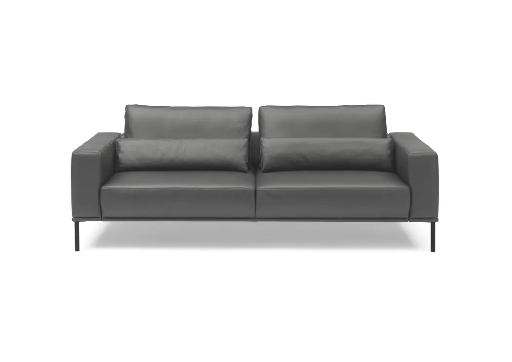 Sofa XL JustB! PM100