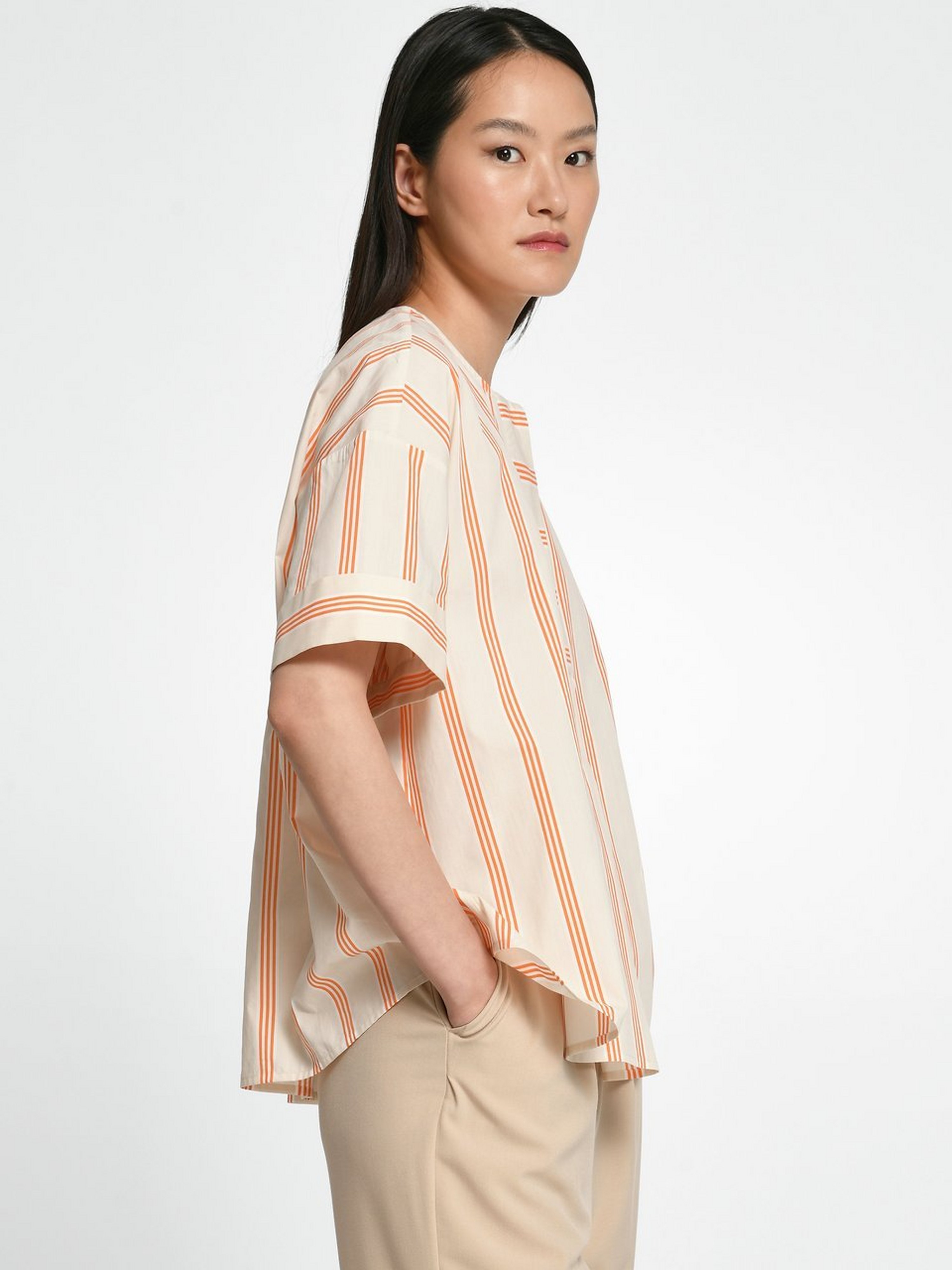 Bluse
