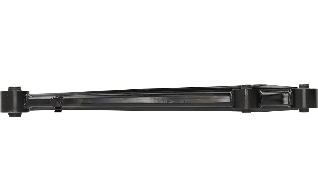 Bærearm