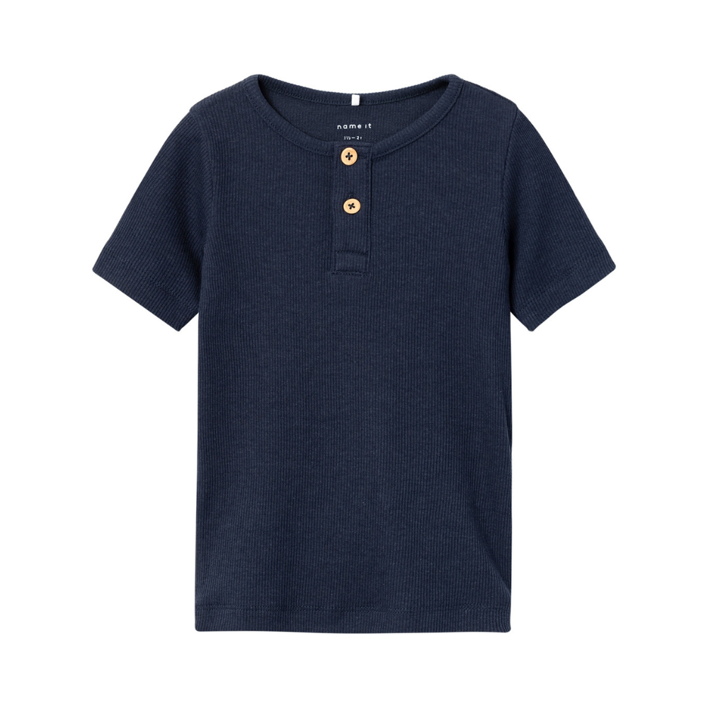 Name It T-shirt KAB