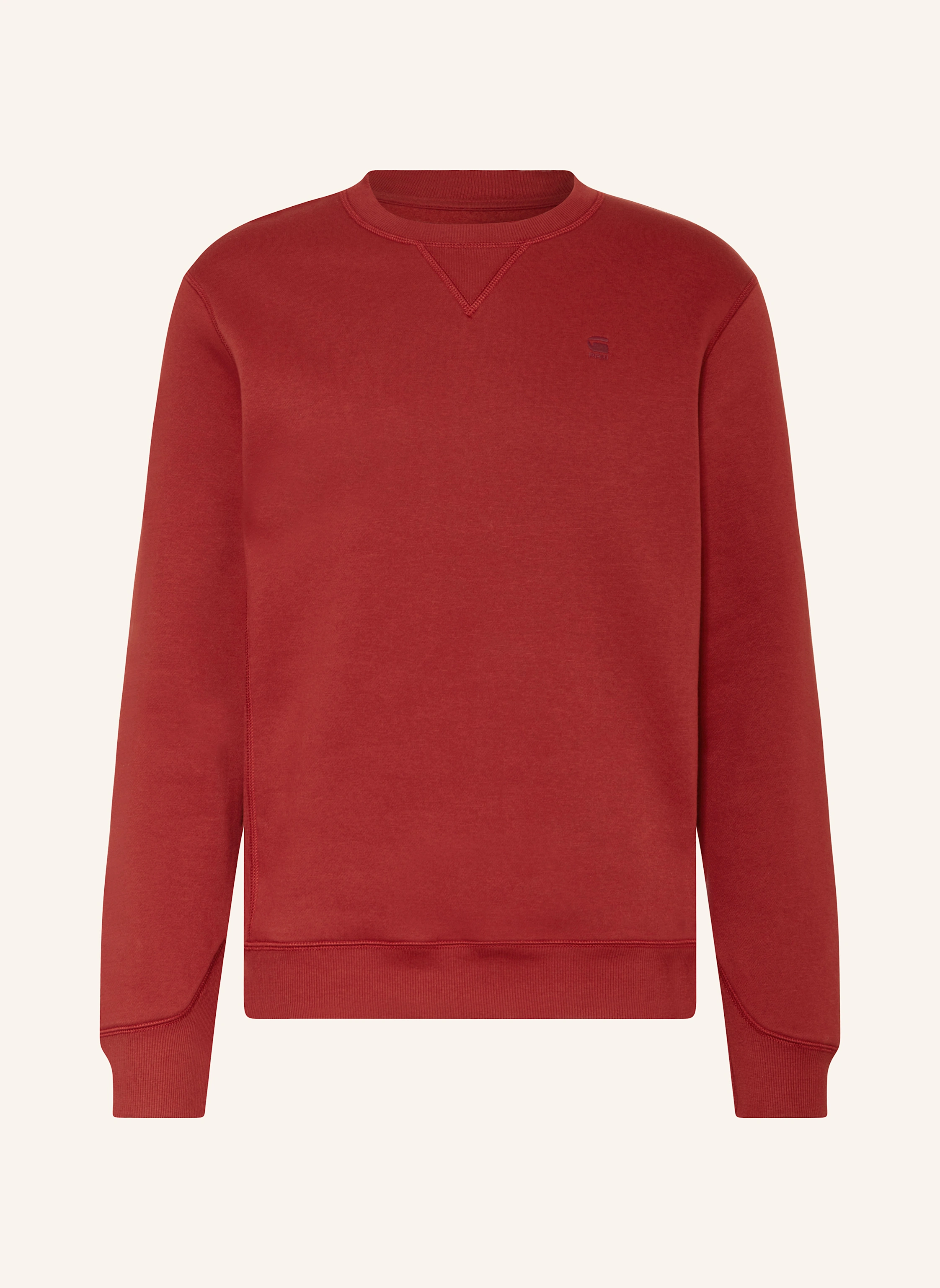 G-Star Sweatshirt