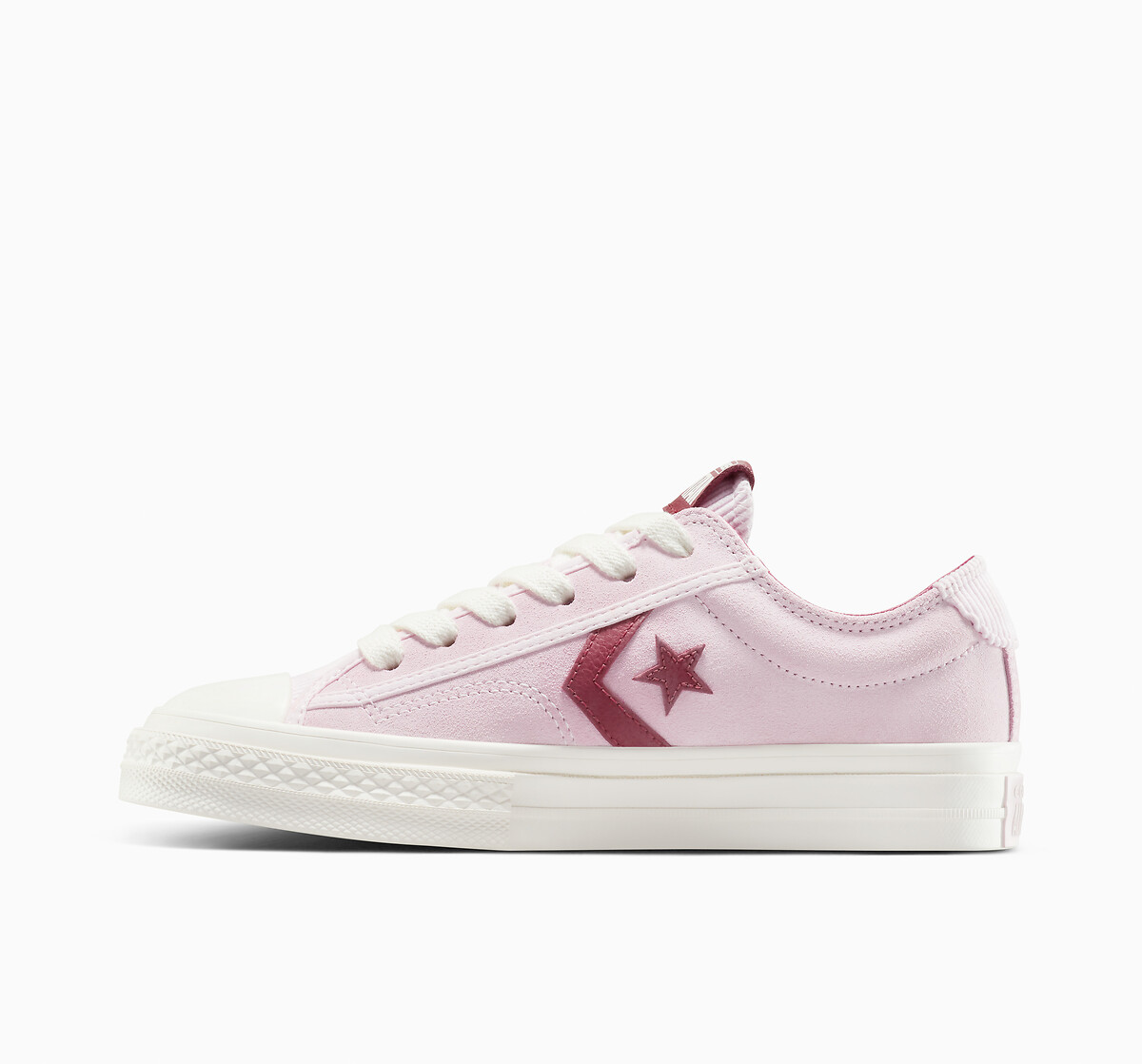 CONVERSE<br>Tênis Star Player 76 para Ela