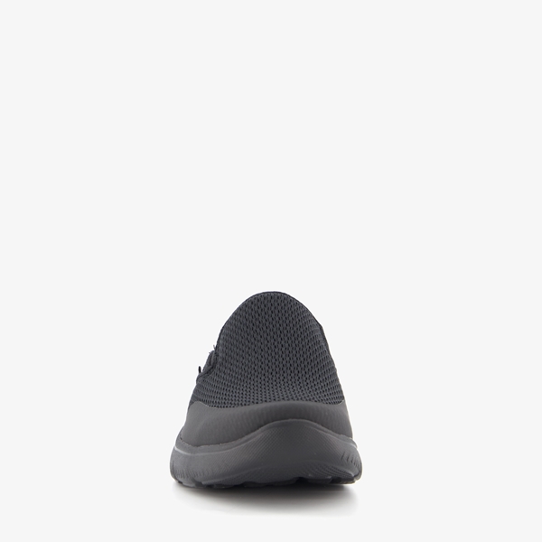 Skechers Summits Vindicator heren pantoffels