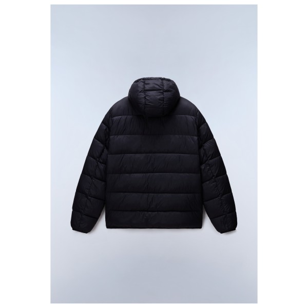 Napapijri - A-Monate Hoodie - Veste d'hiver