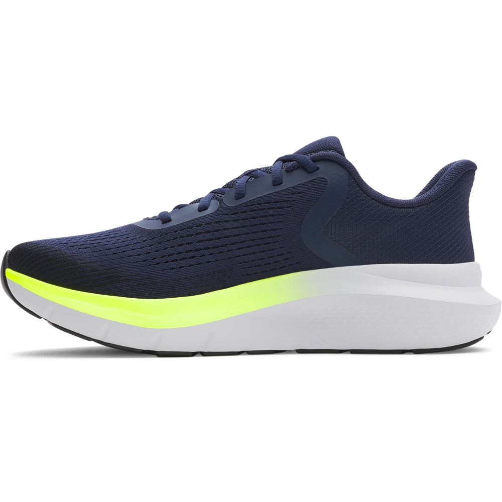 Under Armour® Laufschuh »UA Charged Rogue 5«