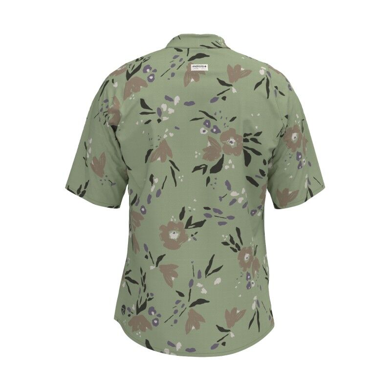 TrainsM. - Chemise homme