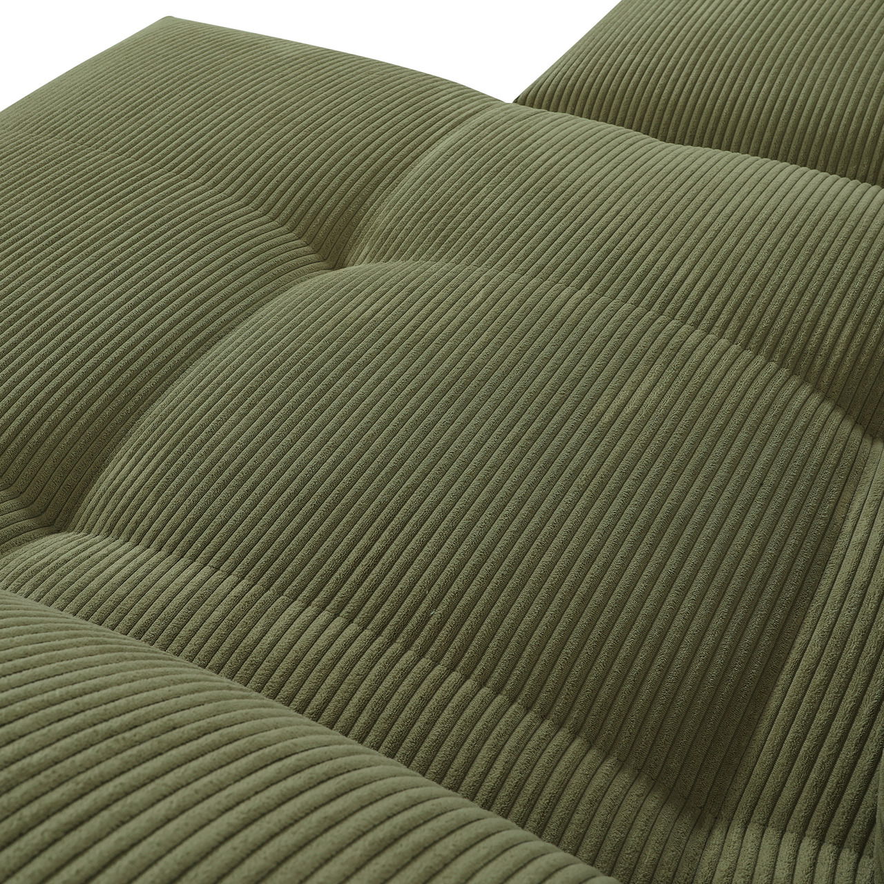 Z2 Ecksofa BANIOS