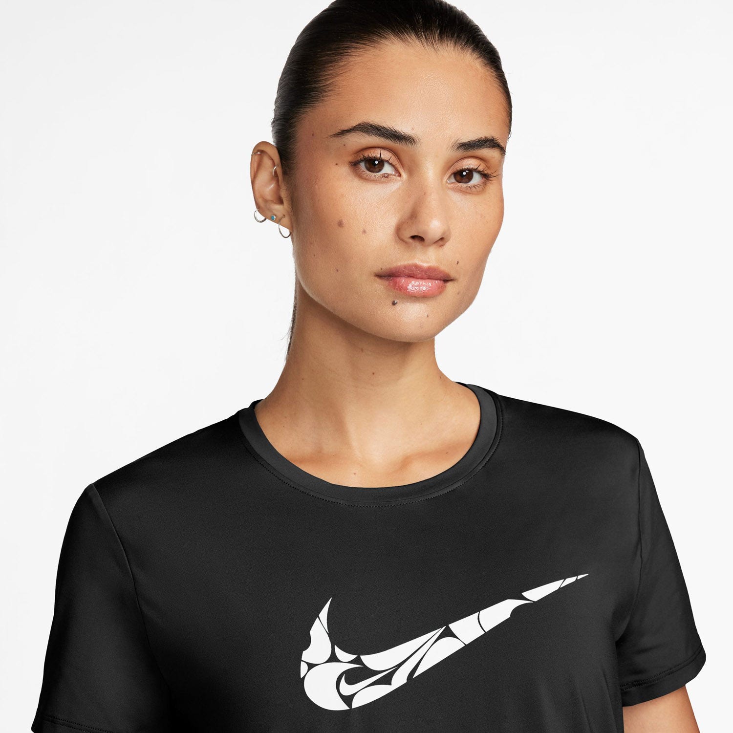 Nike  One Swoosh