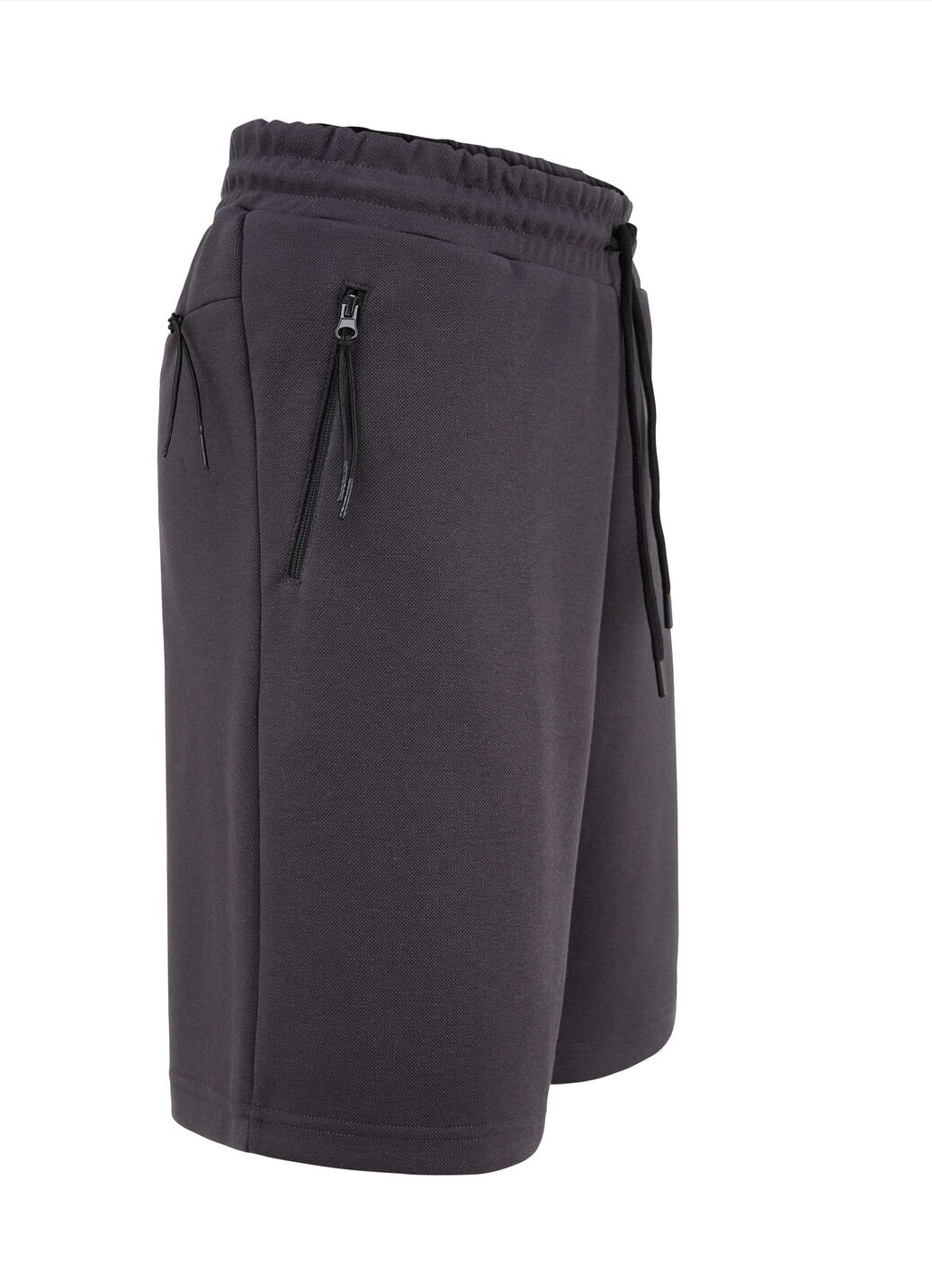 Tolle Schlupf-Shorts von «Paddock's»in 3 Farben
