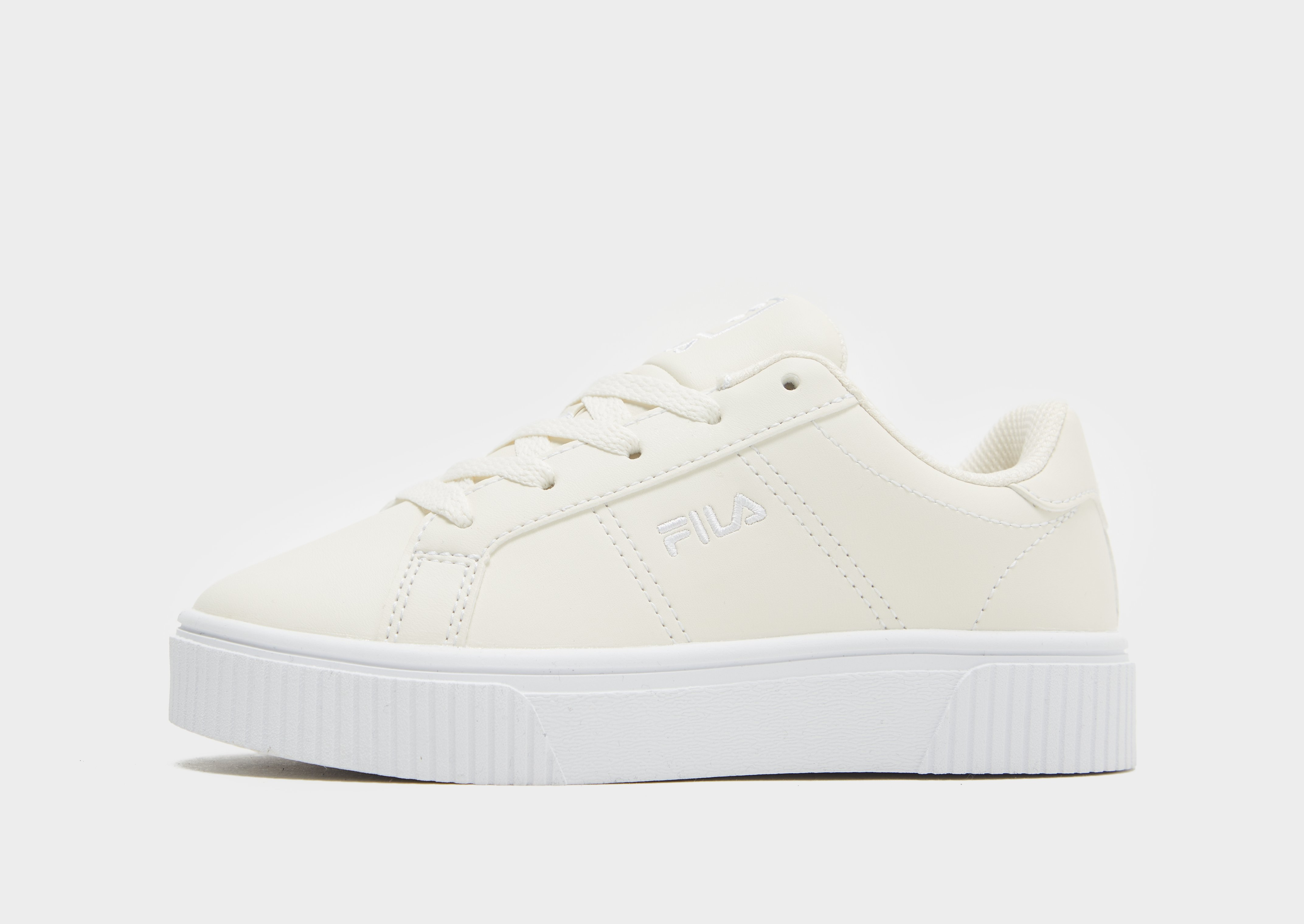 Fila Panache Enfant