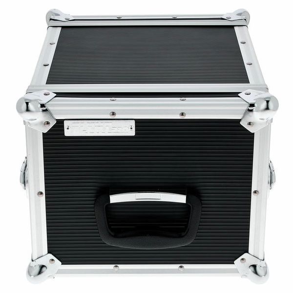 Flyht Pro Eco Rack 9,5