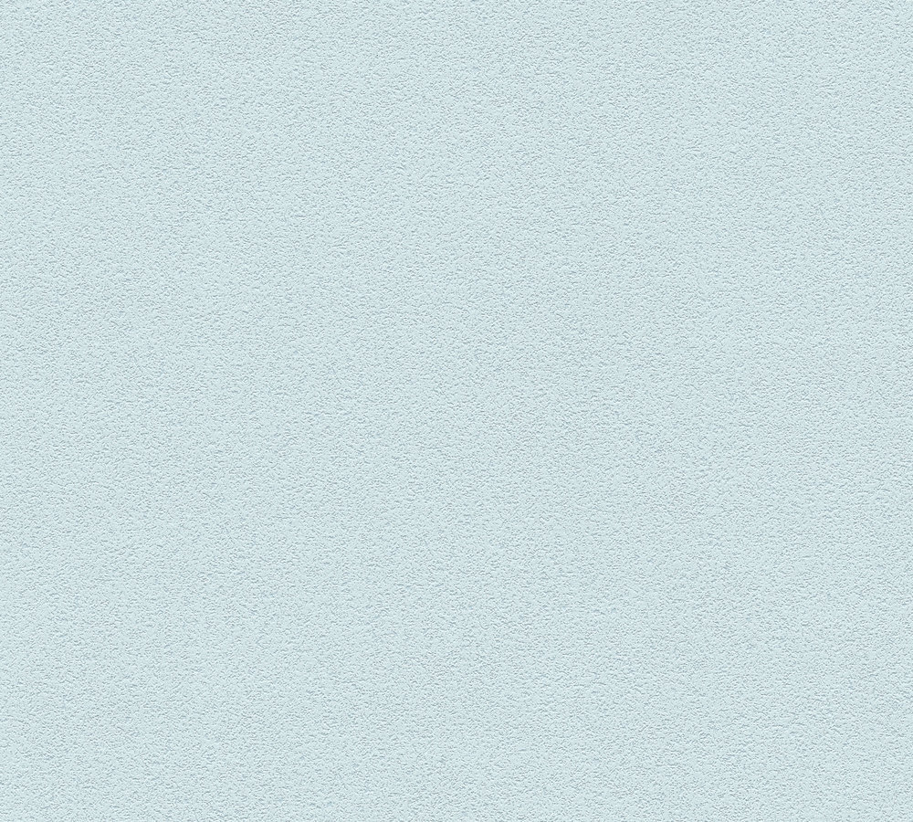 Vliestapete NEUE BUDE 2.0 - blau - 10 Meter