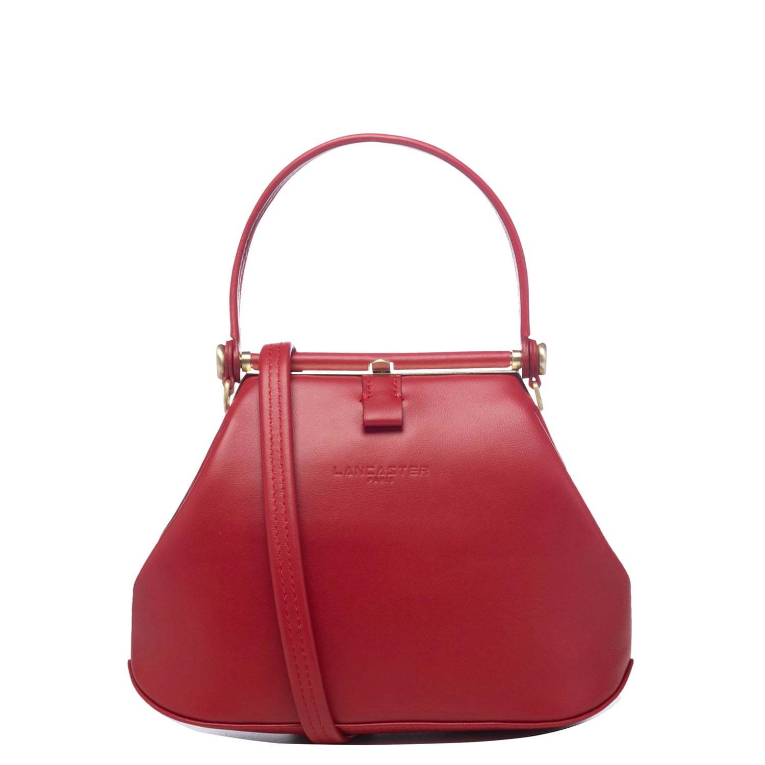 Studio Dream-Mini sac à main