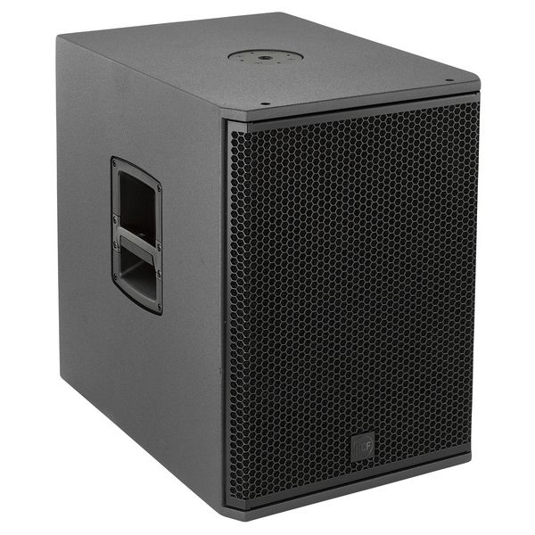 RCF SUB 705-AS MK3