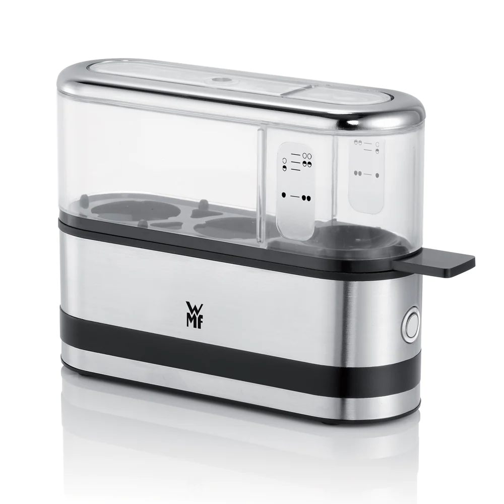 Cuit-œufs inox WMF