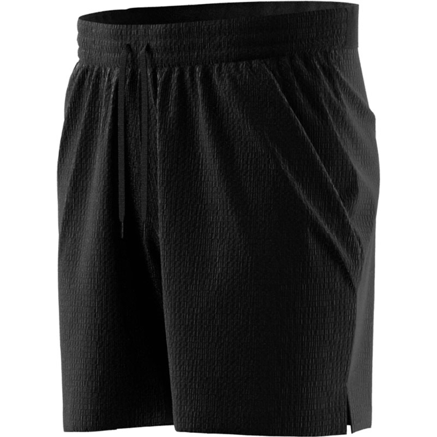 adidas Pro Ergo Short