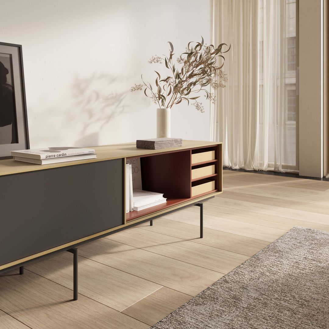 Treku Aura Tv-meubel