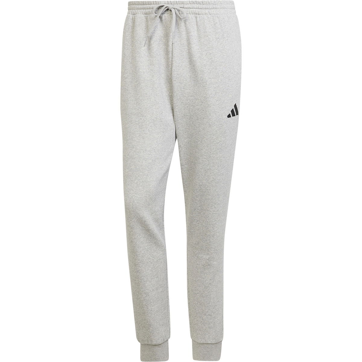 adidas Feelcozy Joggingbukser Herre