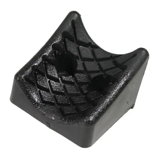 Powerslide Nordic Bremseklods | SkatePro