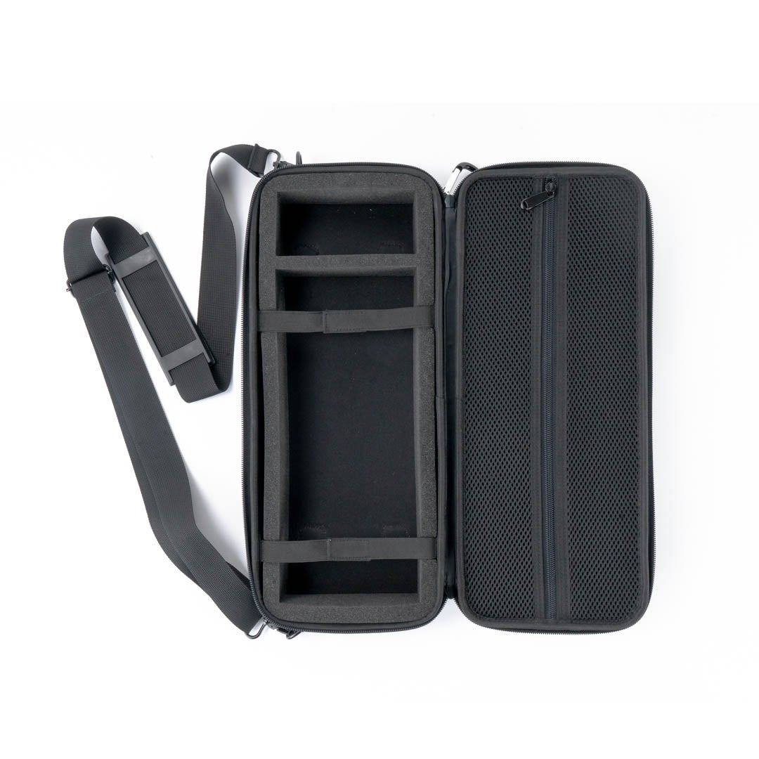 Reloop Premium Modular Bag XT voor Mixtour Pro