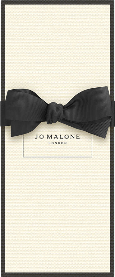 Jo Malone London Orange Blossom Cologne