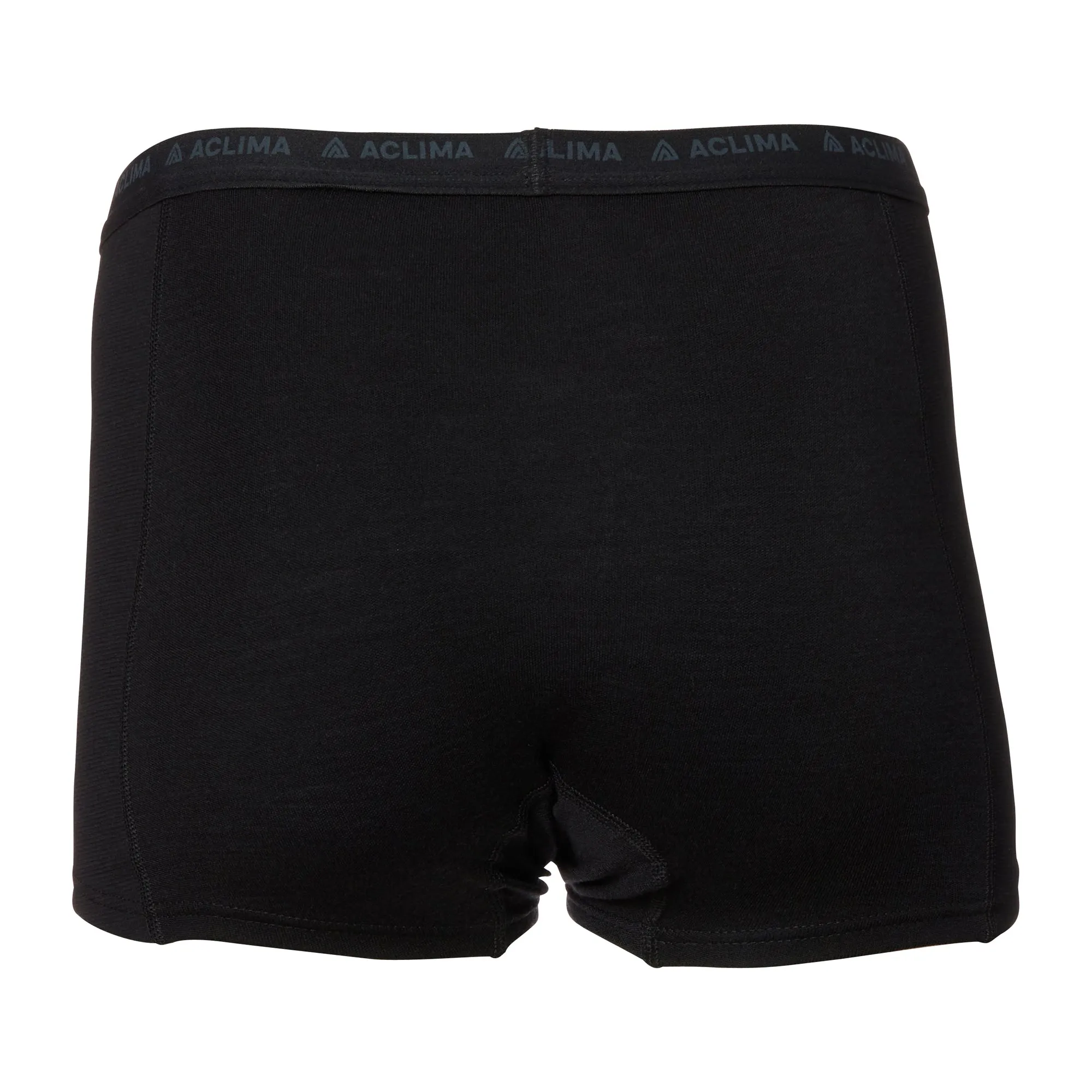 Aclima -  Unterhose WarmWool Hipster Frauen