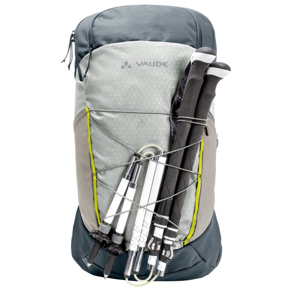 Vaude - Agile Air 20 - Sac à dos de randonnée