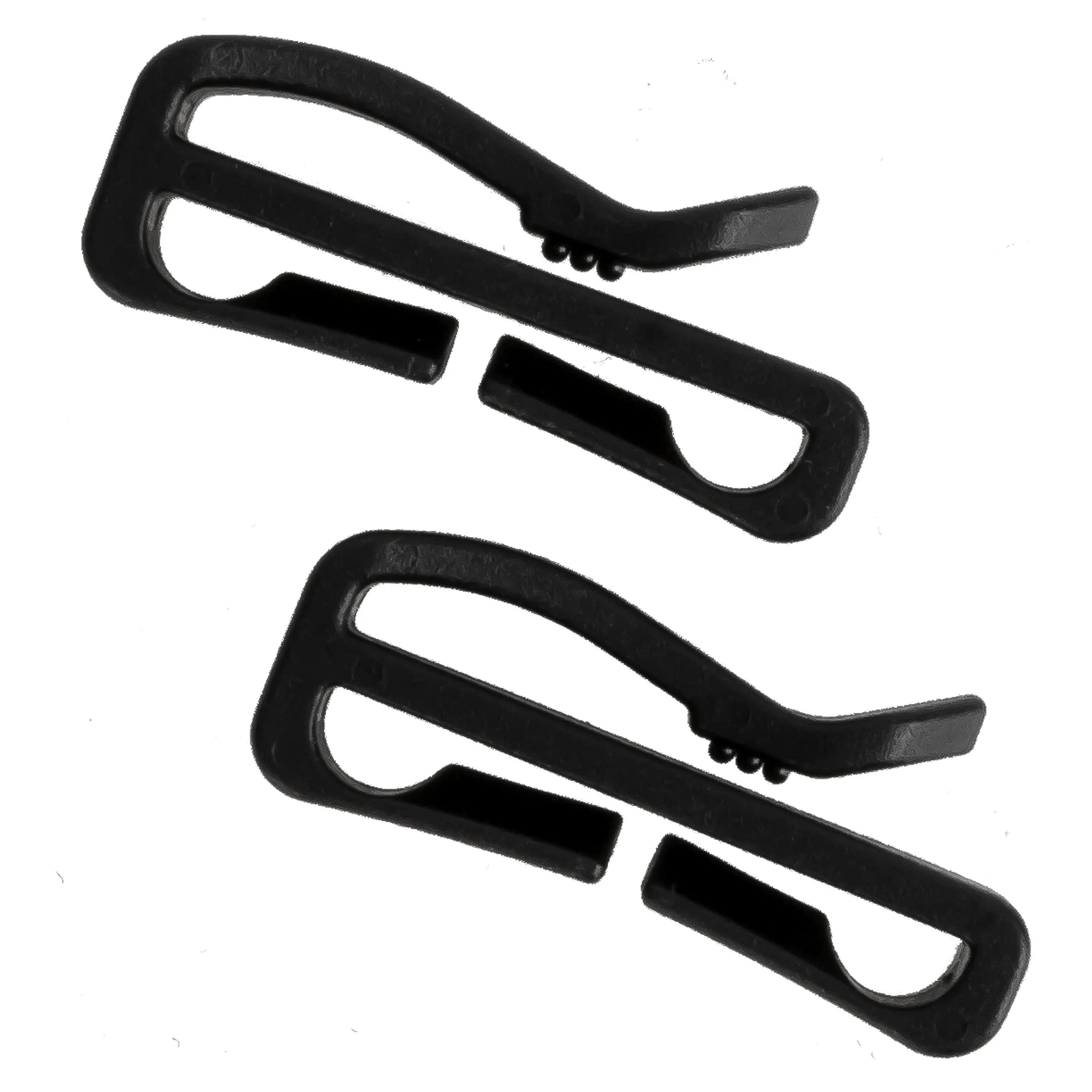 Tatonka -  Gurtbandhalter 25 mm