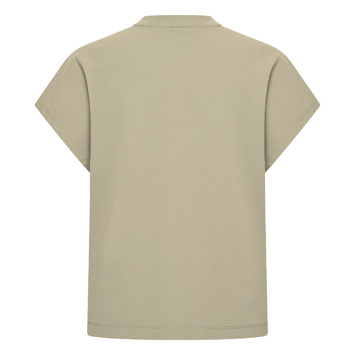 Dames Jurk A680 A680