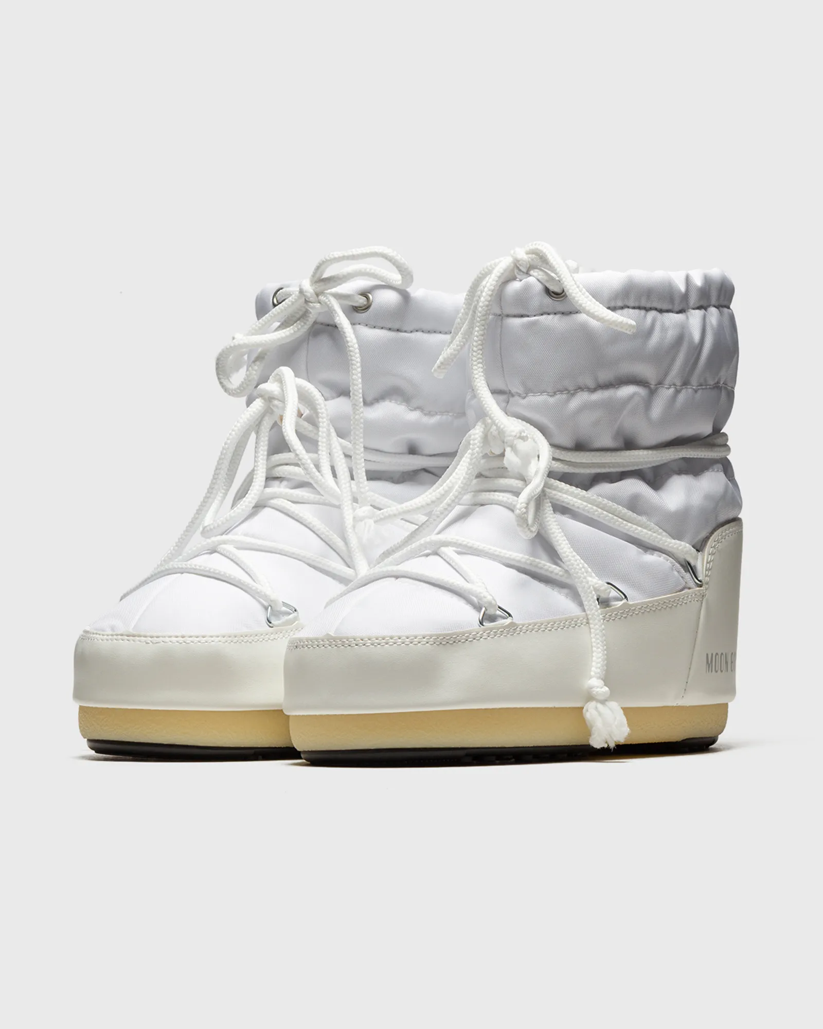 Moon Boot LIGHT LOW NYLON