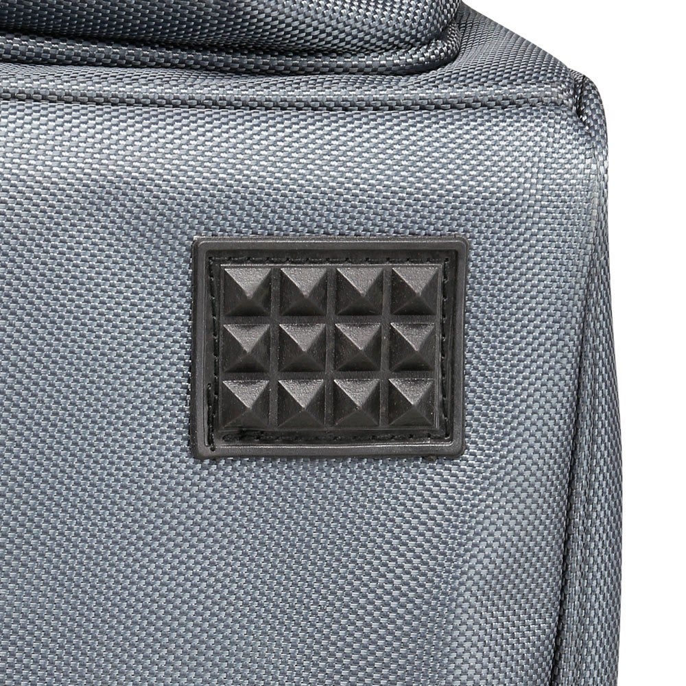 Cameo GearBag 200 M universele transporttas