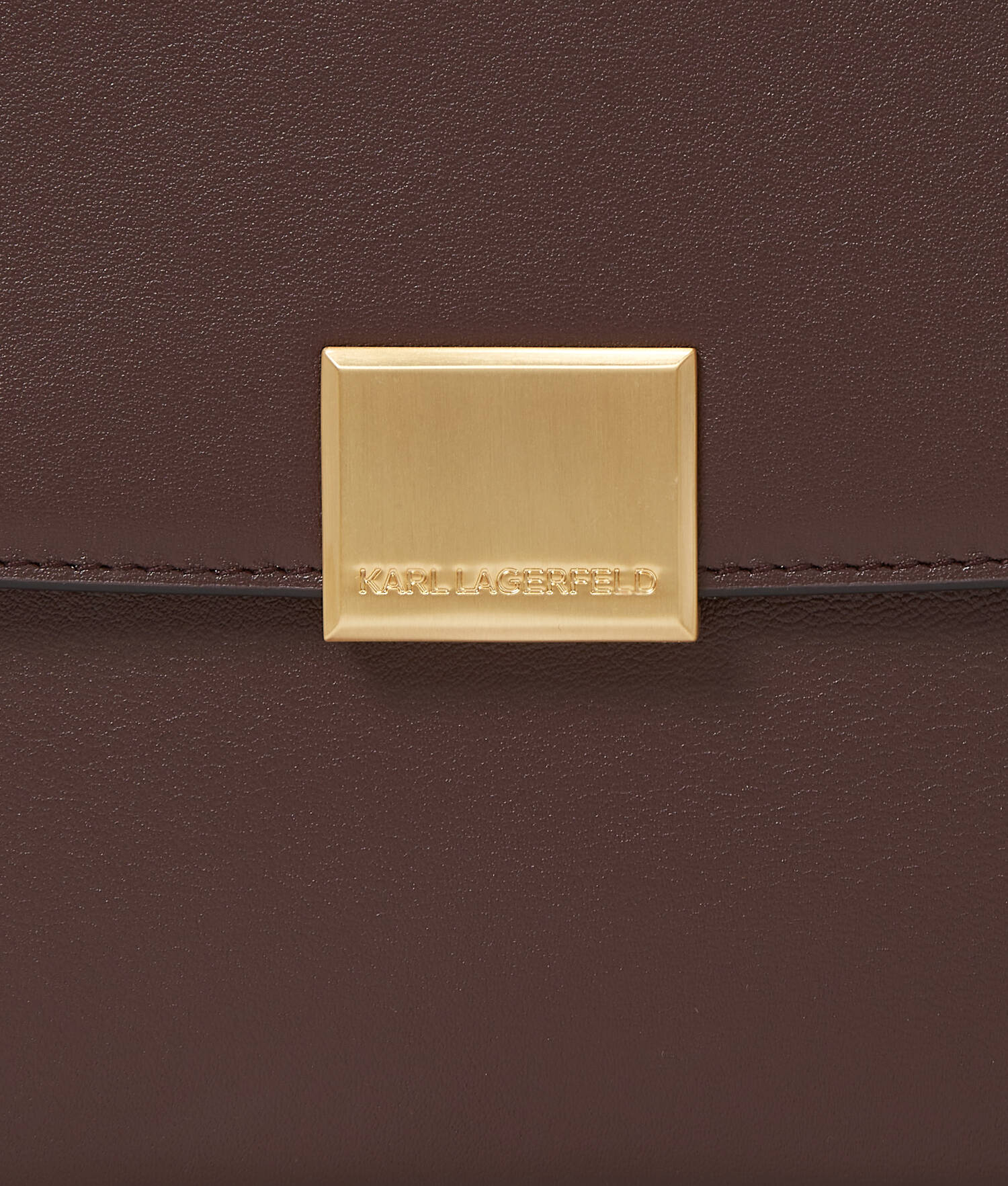 SAC BANDOULIÈRE DE TAILLE MOYENNE K/FOREVER